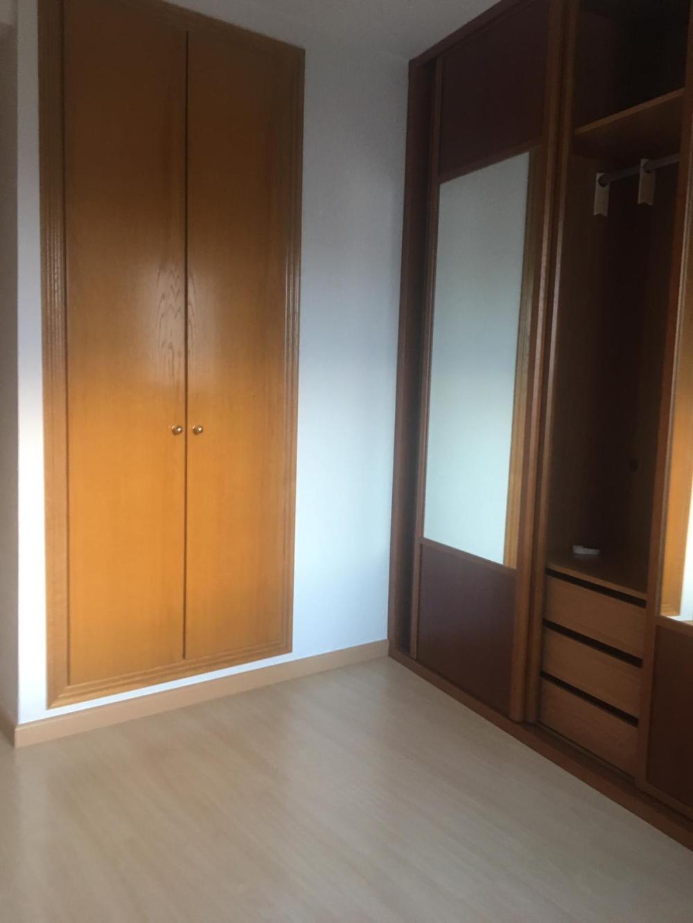  for sale apartment Extramurs Arrancapins Valencia 24