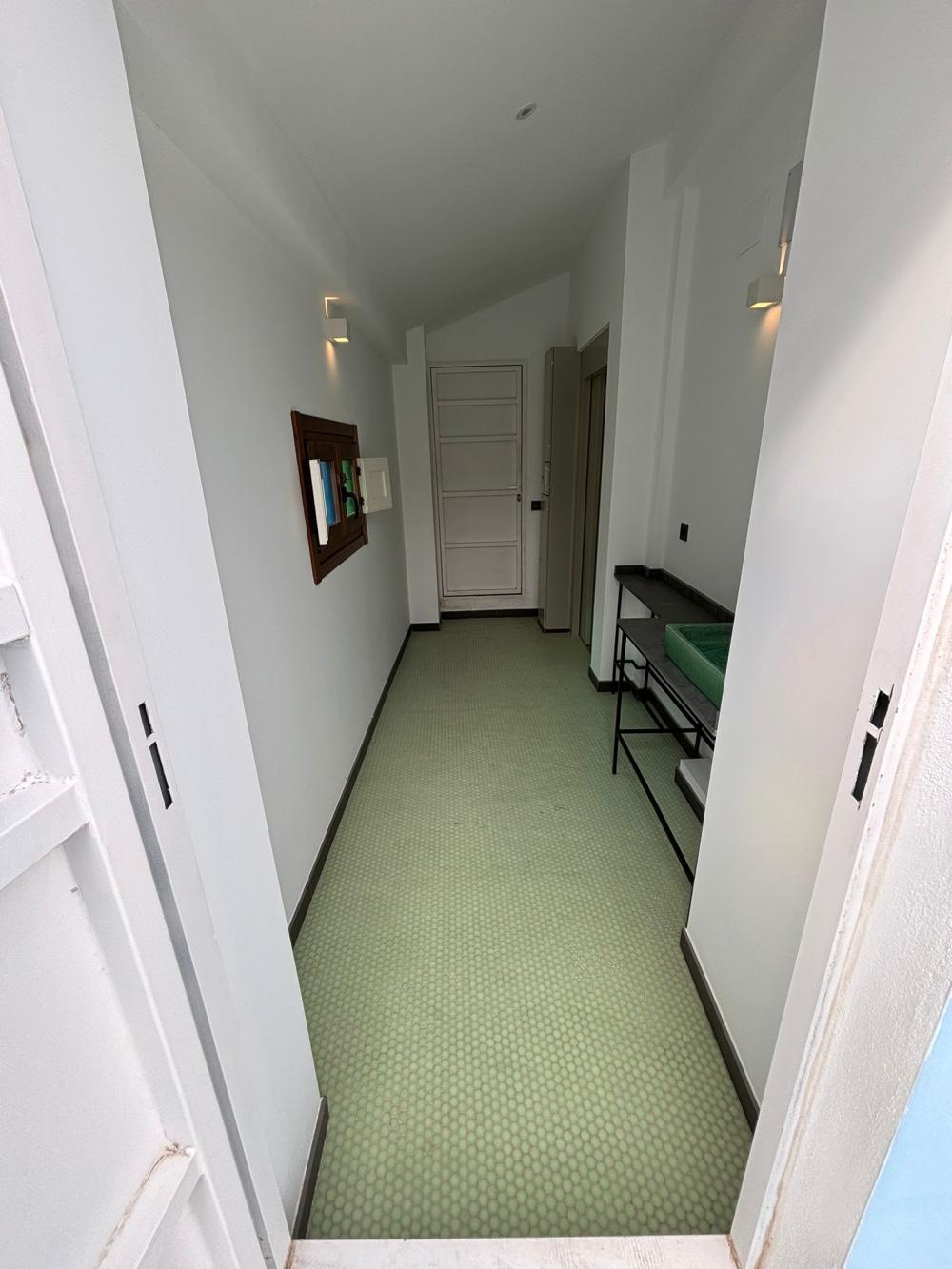  for sale building Ciutat Vella La Xerea Valencia 85