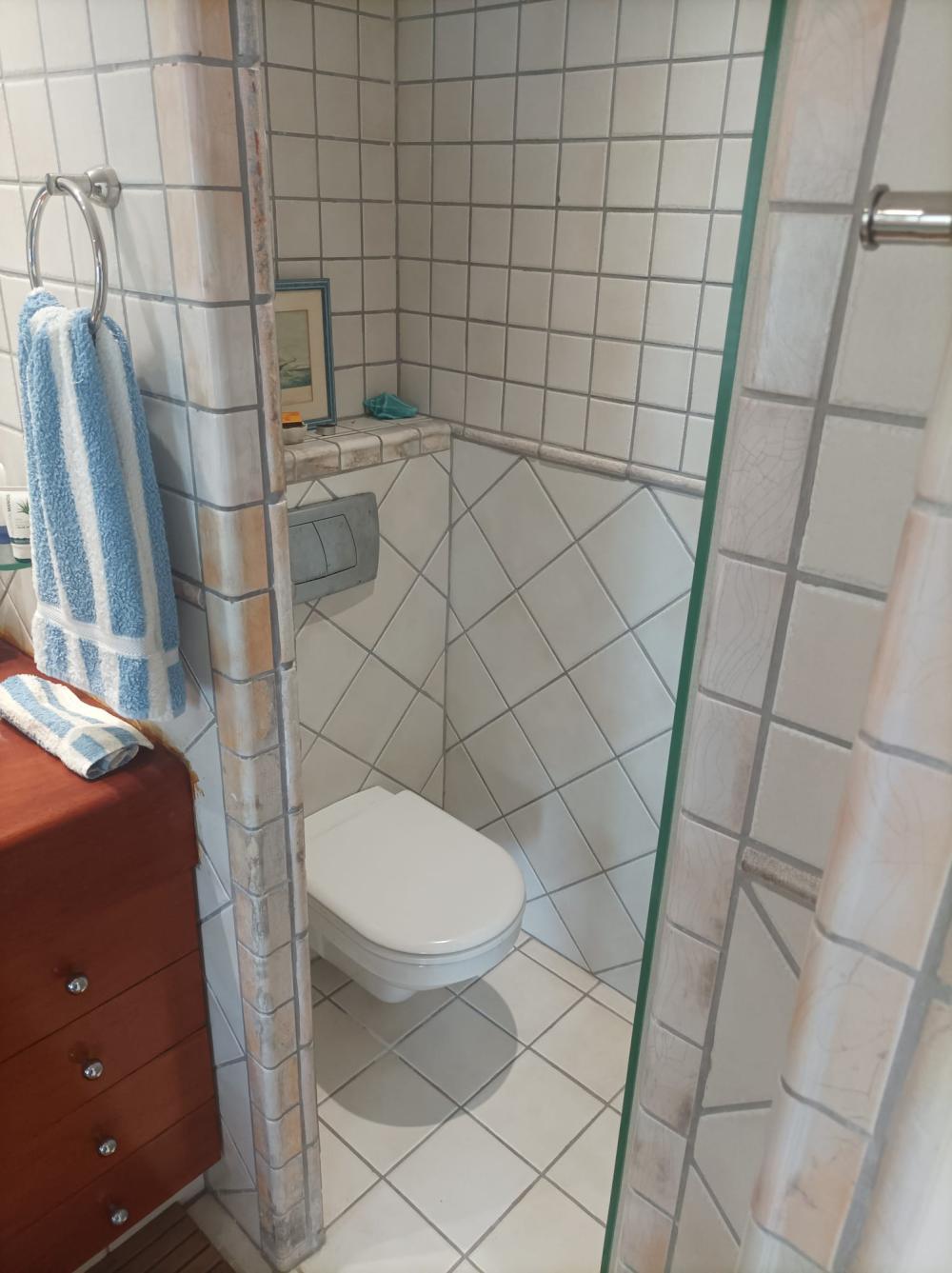  for sale duplex Cunit Baix Penedès 27