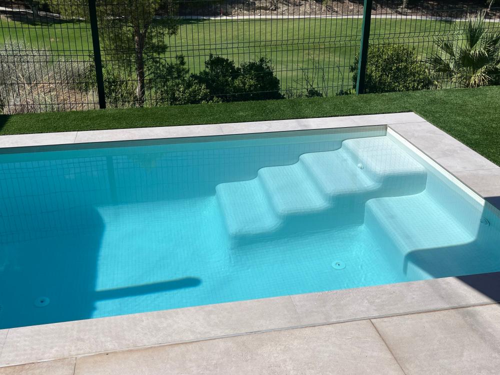  for sale apartment Altorreal Vega Media Del Segura 4