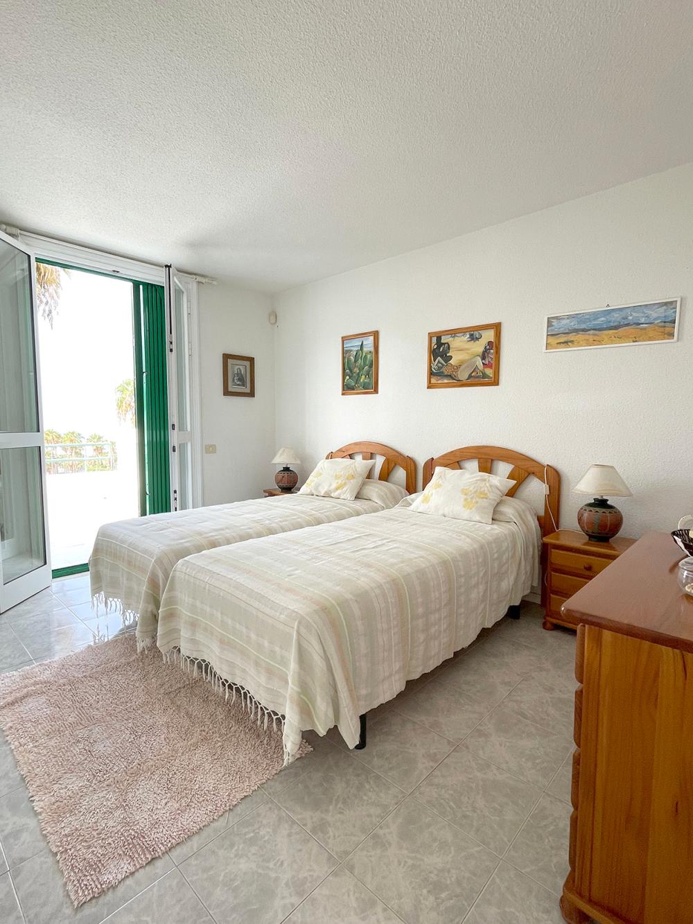  for sale villa San Eugenio Zona Sur 26