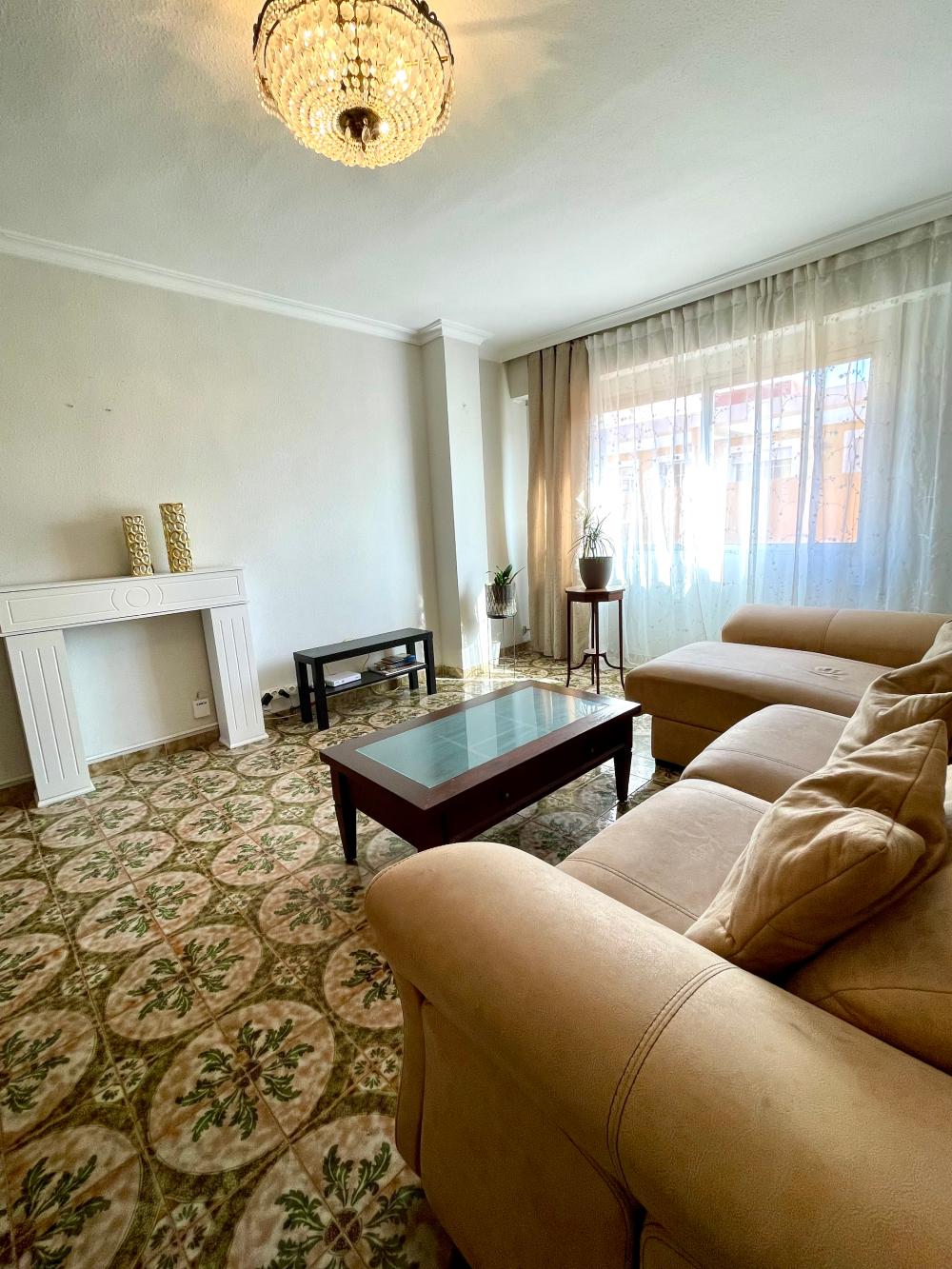  for sale apartment El Puerto De Sagunto Camp De Morvedre 14
