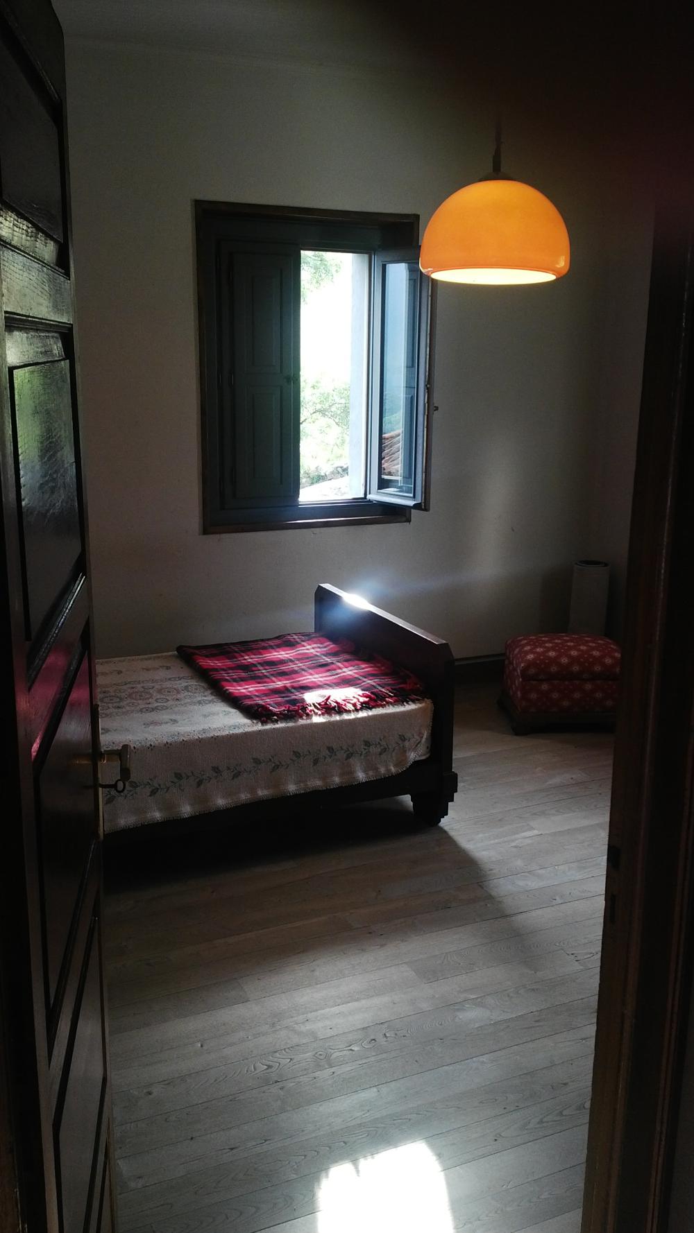  for sale villa Salas Oviedo 8