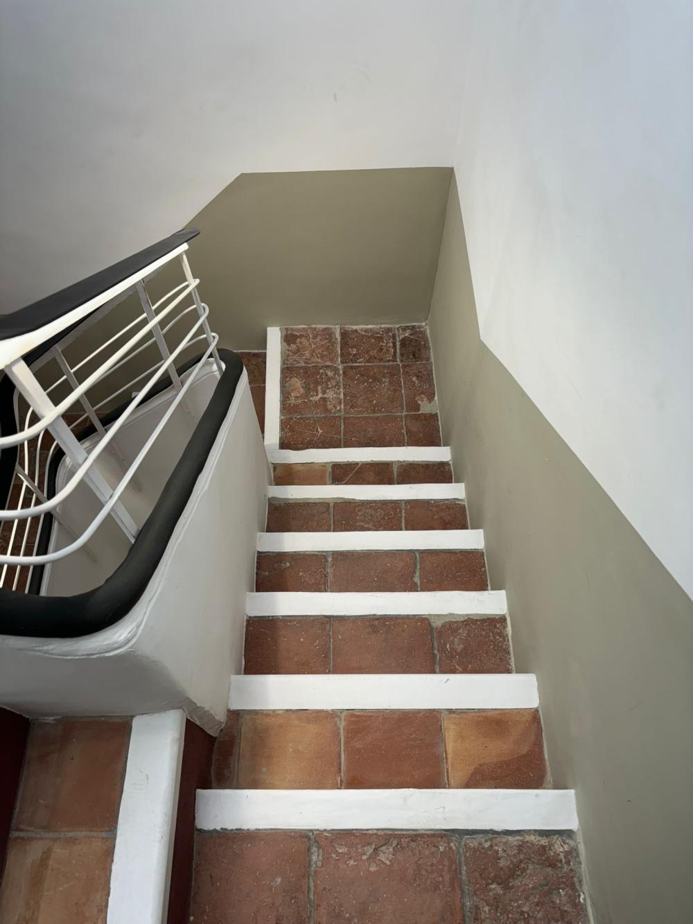  for sale building Ciutat Vella La Xerea Valencia 89