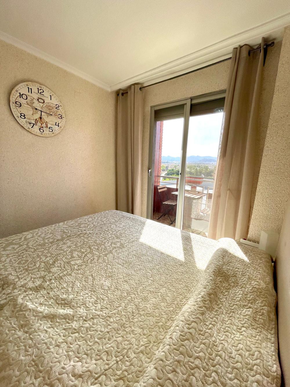  for sale apartment El Puerto De Sagunto Camp De Morvedre 6