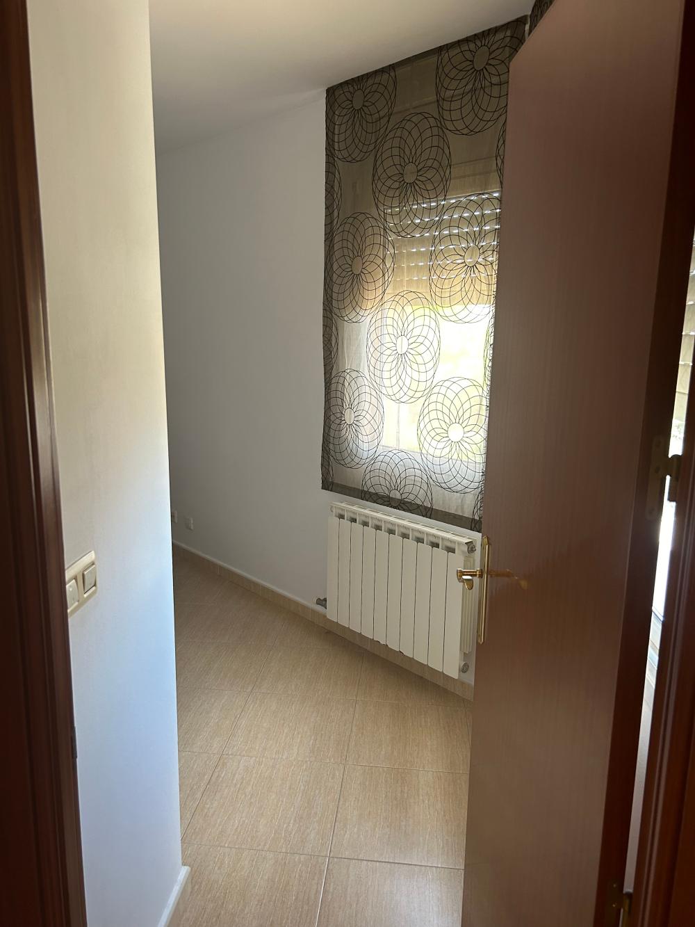  for sale apartment Figueres Alt Empordà 22