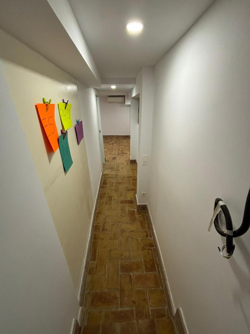  for sale building Ciutat Vella La Xerea Valencia 68