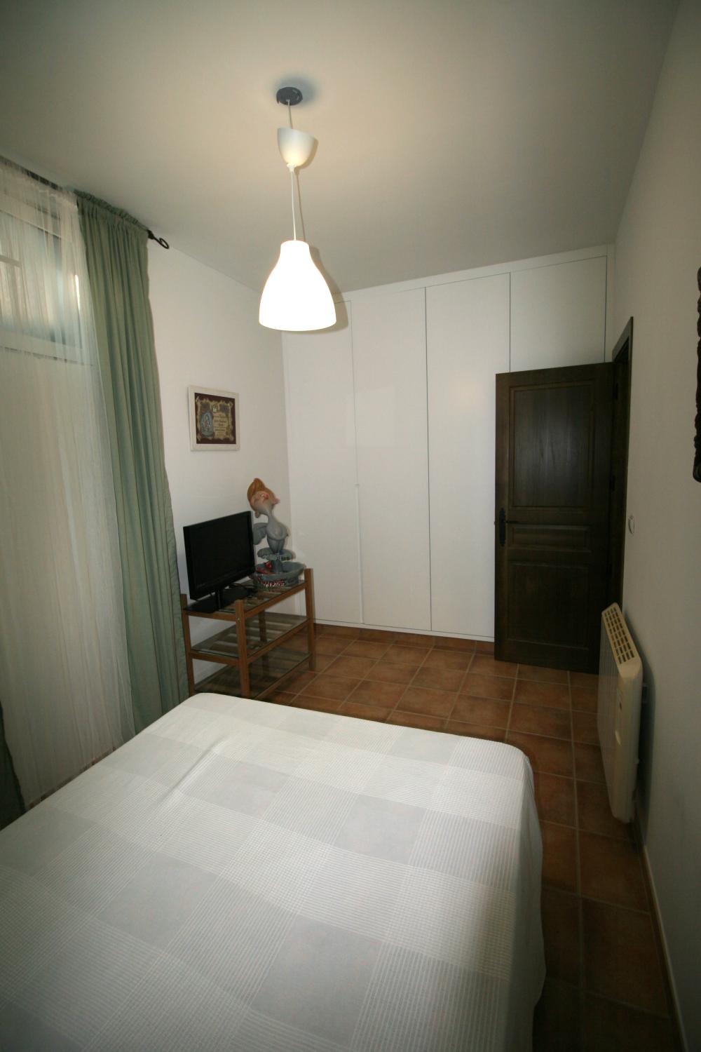  for sale villa Godelleta Hoya De Buñol 20