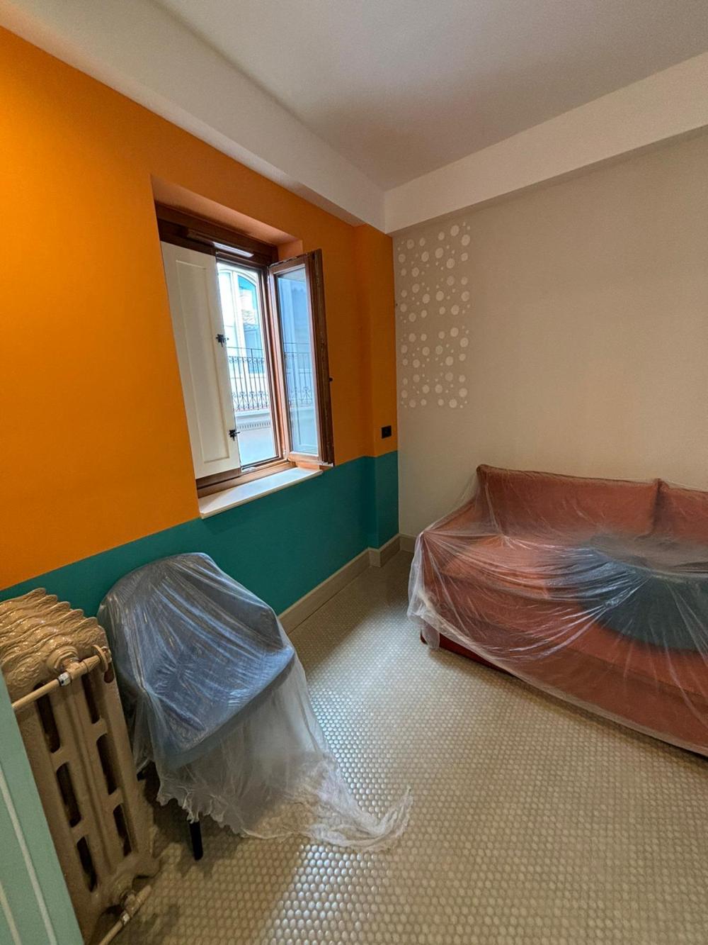  for sale building Ciutat Vella La Xerea Valencia 5