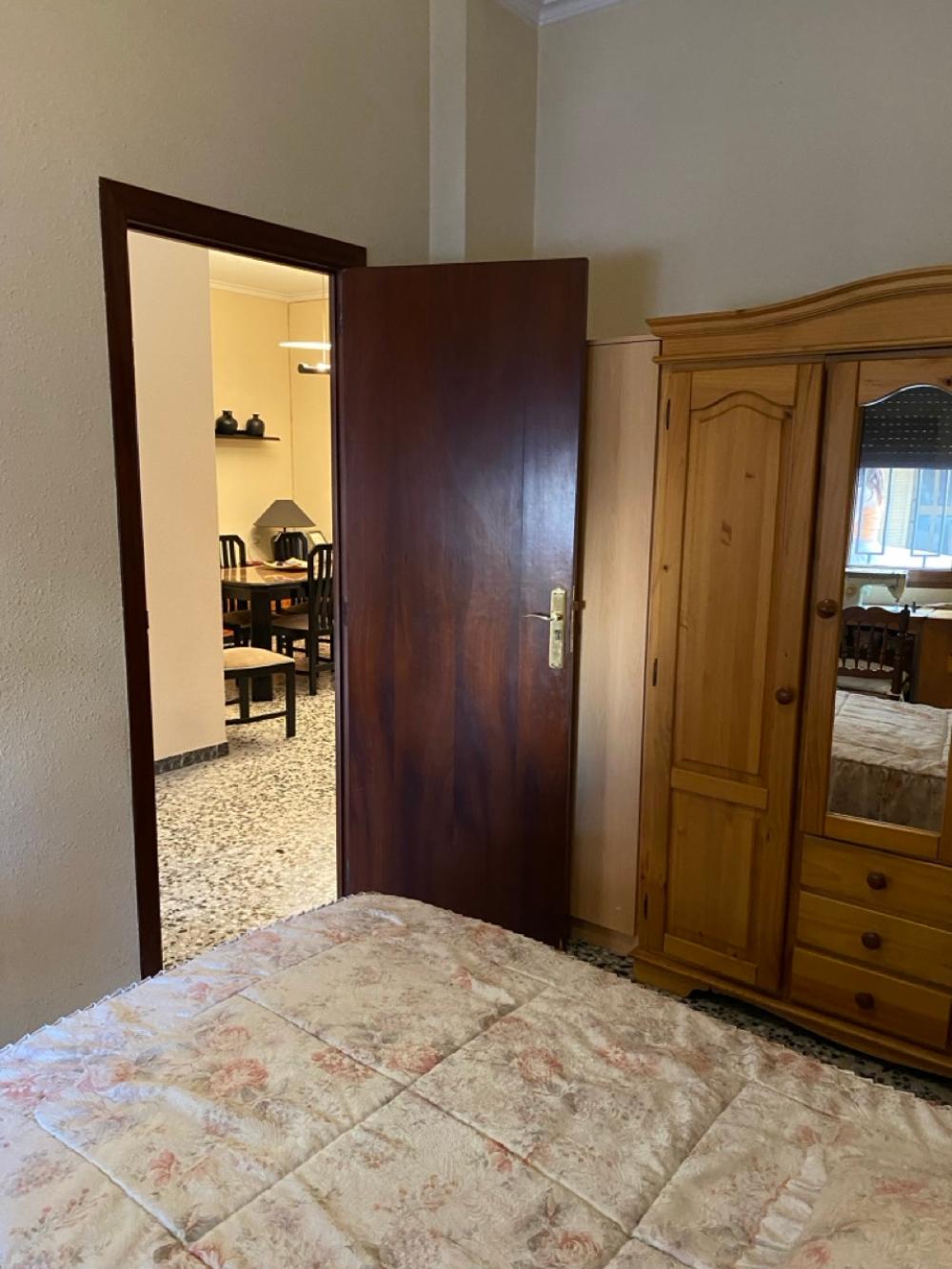  for sale ground floor La Llosa De Ranes Costera (La) 5
