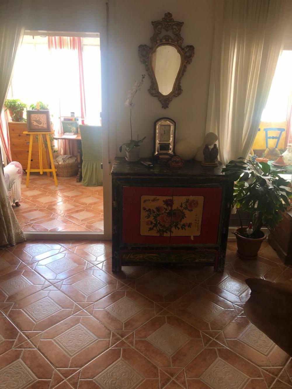  for sale villa Baños Y Mendigo Huerta De Murcia 8