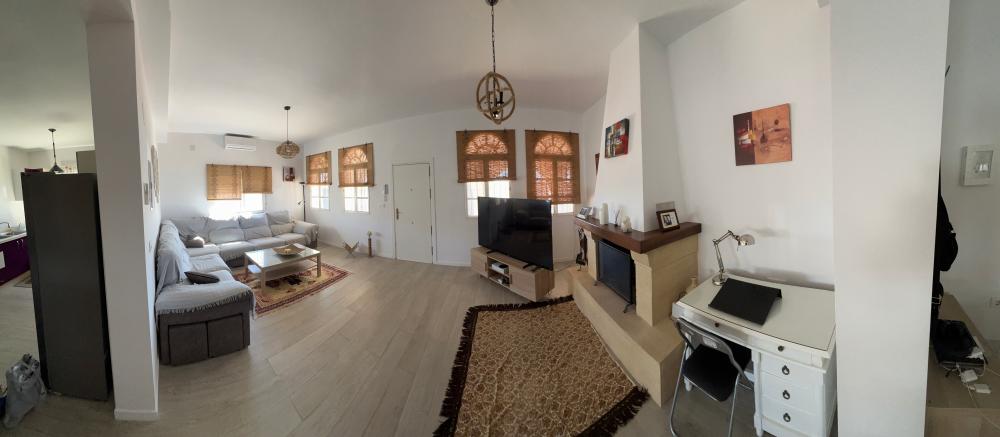  for sale villa Hozanejos Bahía De Cádiz 21