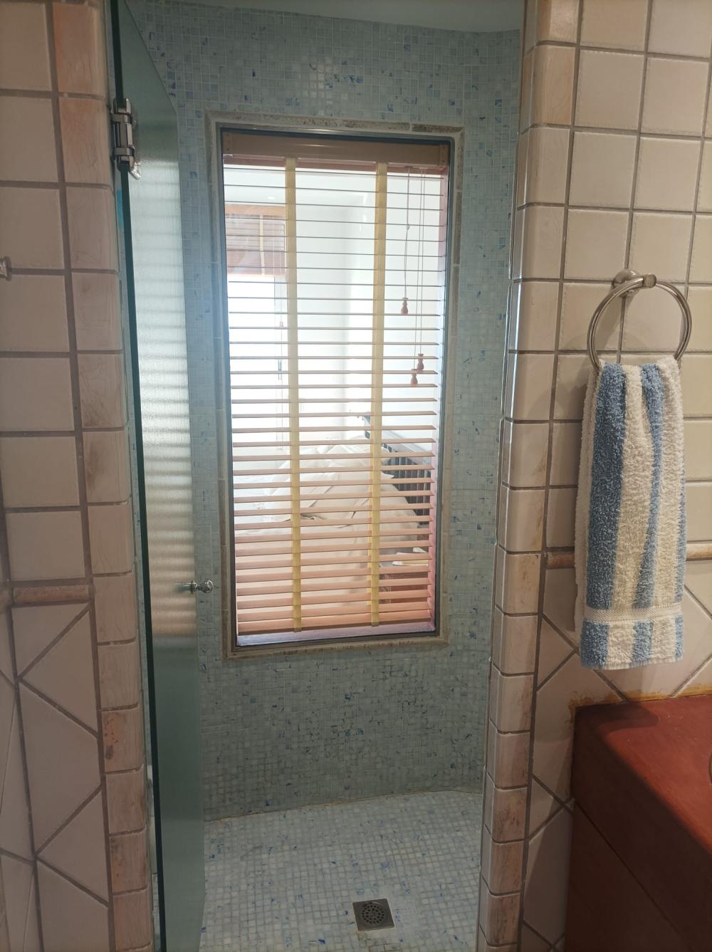  for sale duplex Cunit Baix Penedès 28