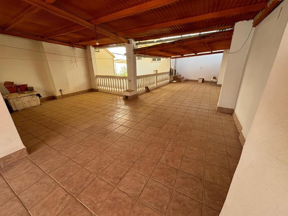  for sale house Jauja Subbética 23