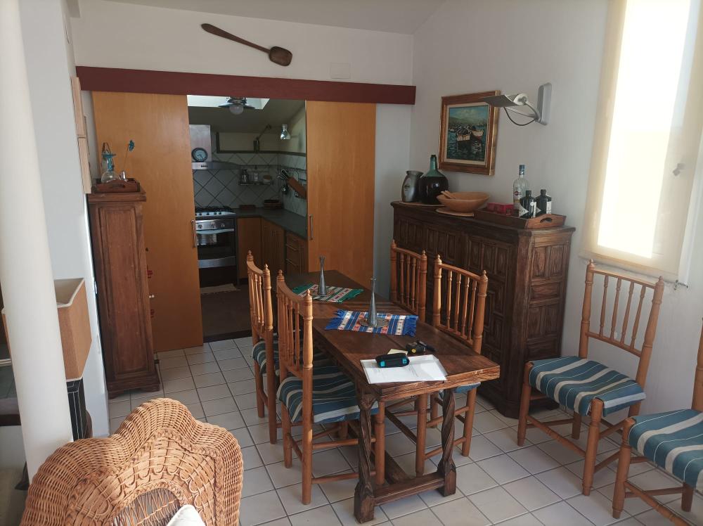  for sale duplex Cunit Baix Penedès 7