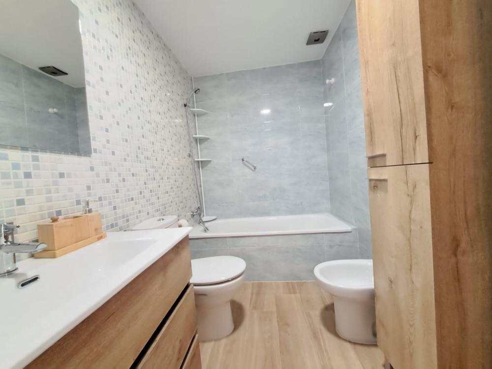  for sale terraced house San Antonio De Benagéber Camp De Túria 30