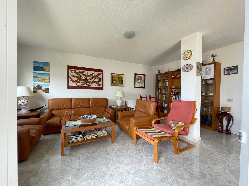  for sale villa San Eugenio Zona Sur 11