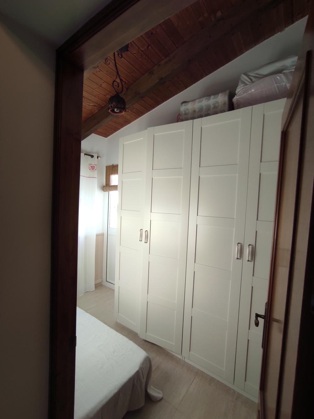  for sale duplex Chiclana De La Frontera Bahía De Cádiz 33