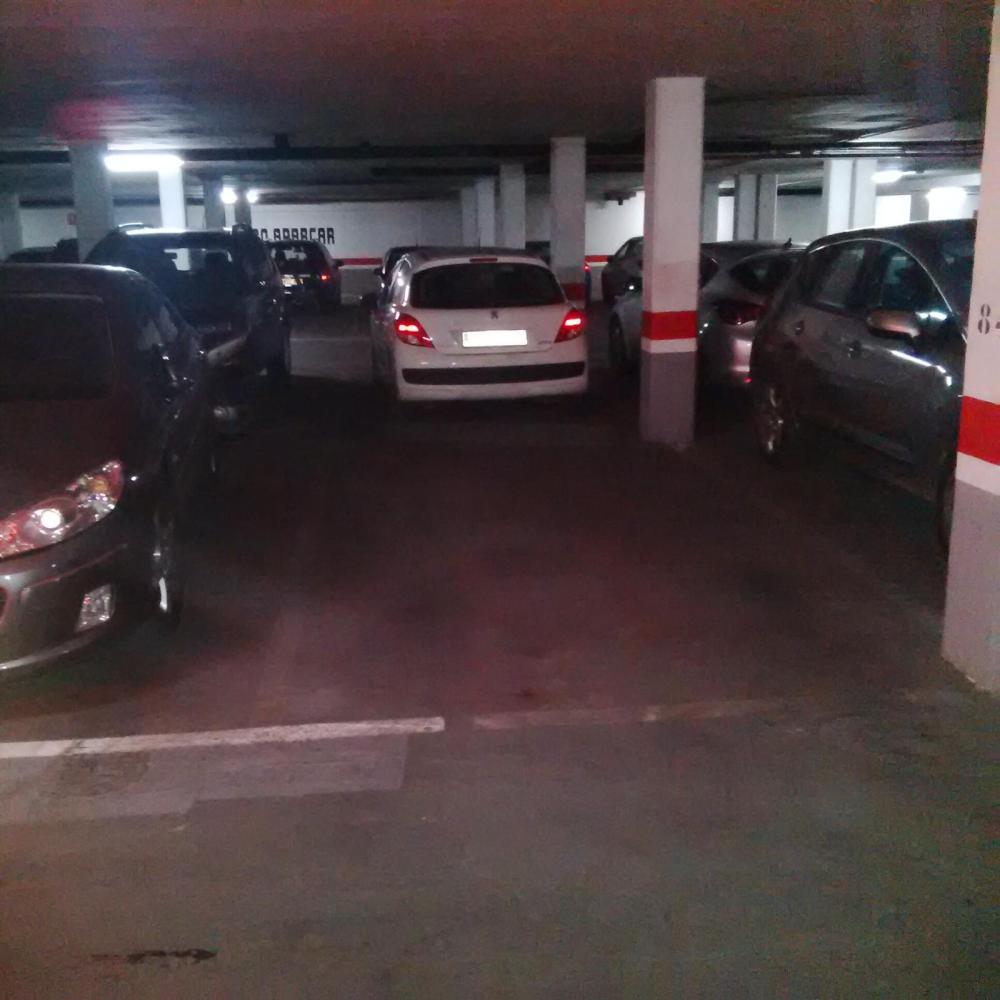  for sale apartment Extramurs Arrancapins Valencia 7