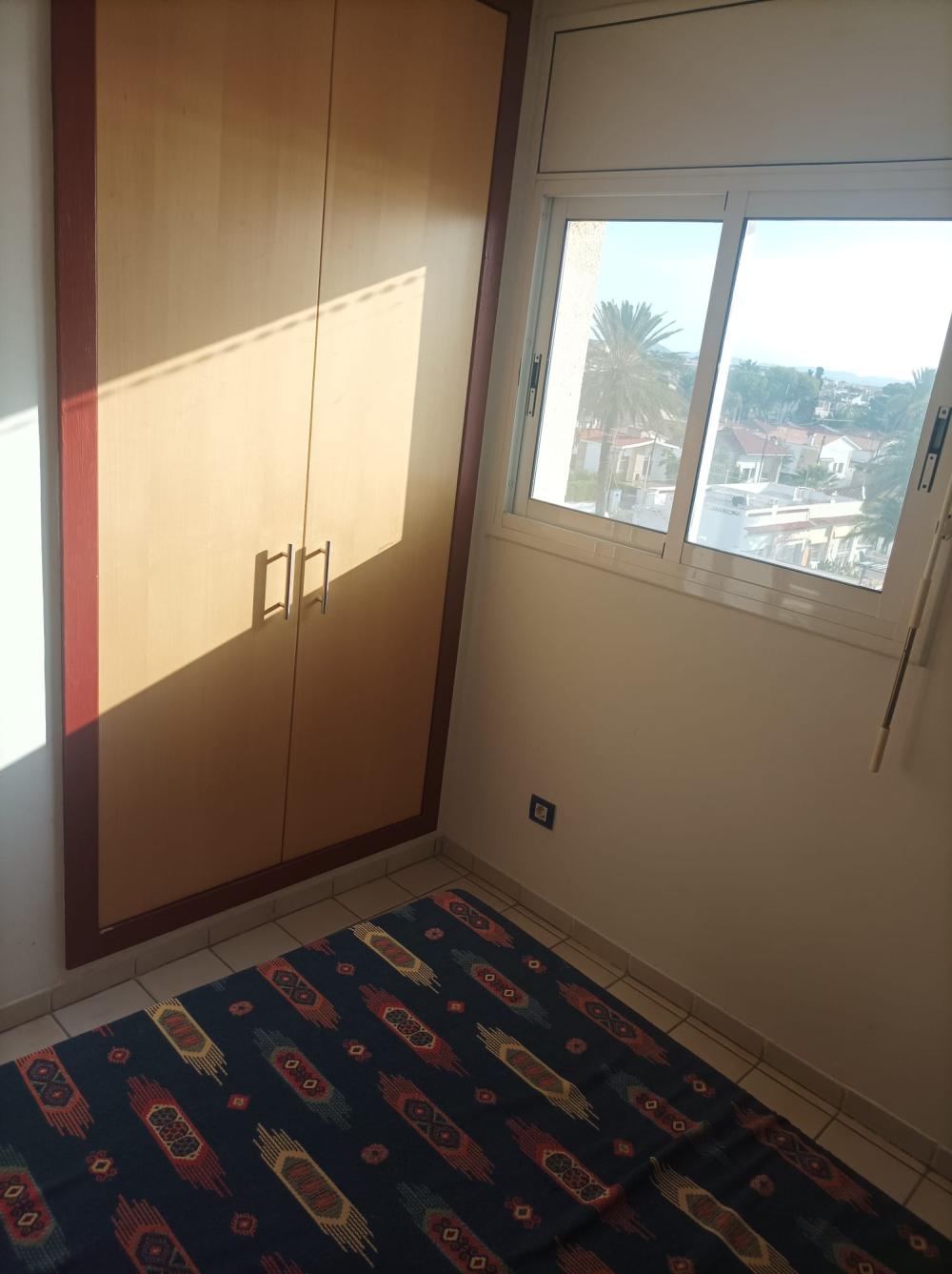  for sale duplex Cunit Baix Penedès 24