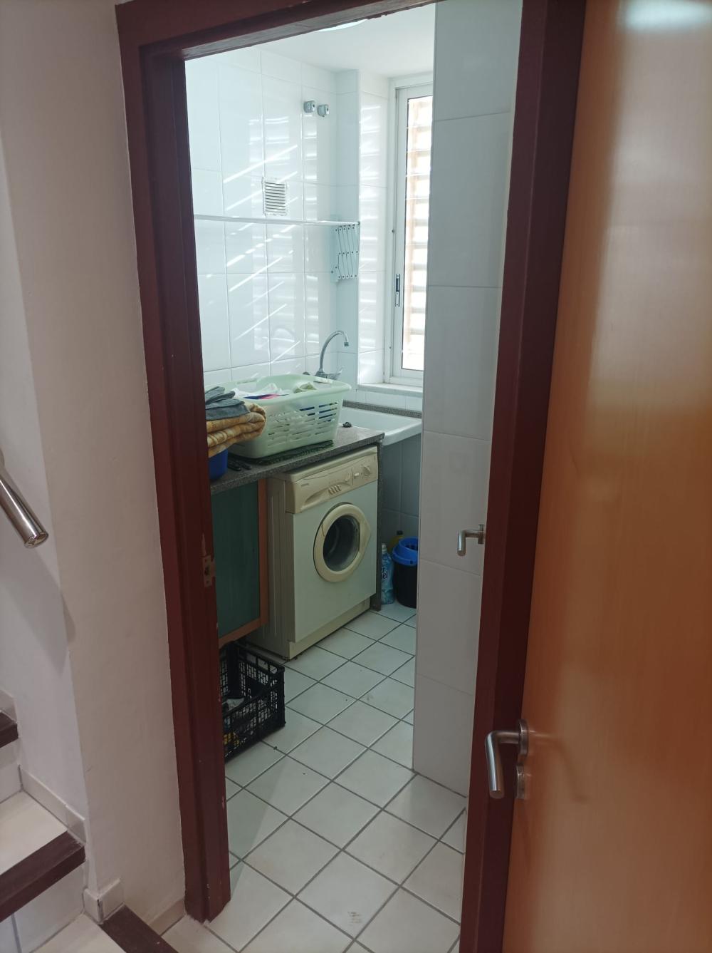  for sale duplex Cunit Baix Penedès 19