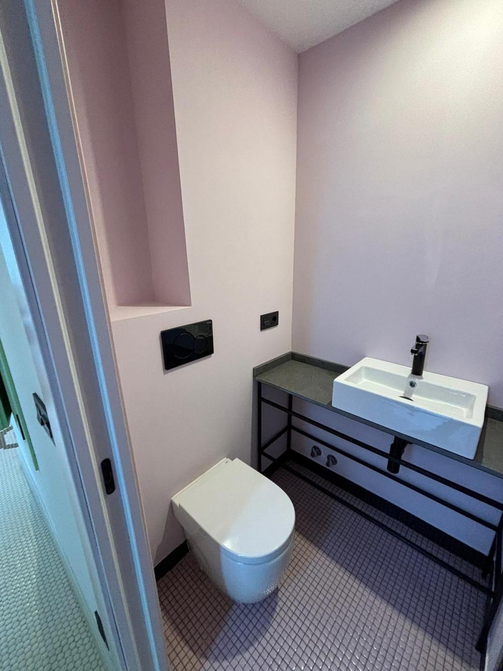  for sale building Ciutat Vella La Xerea Valencia 35