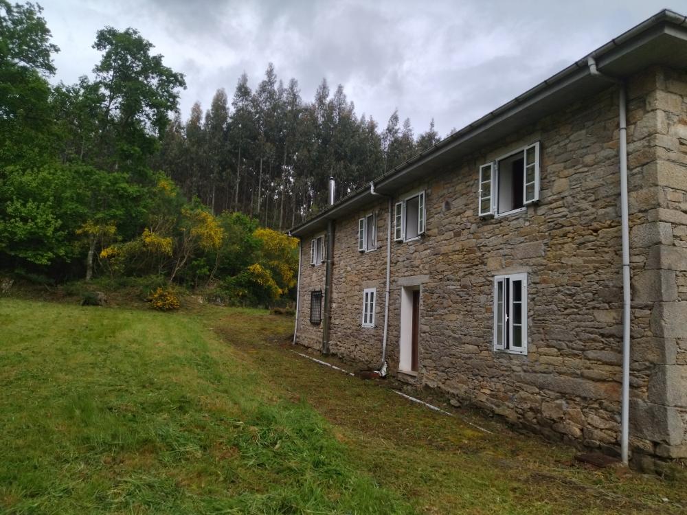  for sale house Vilalba Terra Chá 2