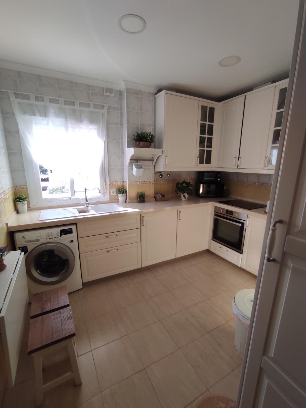  for sale duplex Chiclana De La Frontera Bahía De Cádiz 14