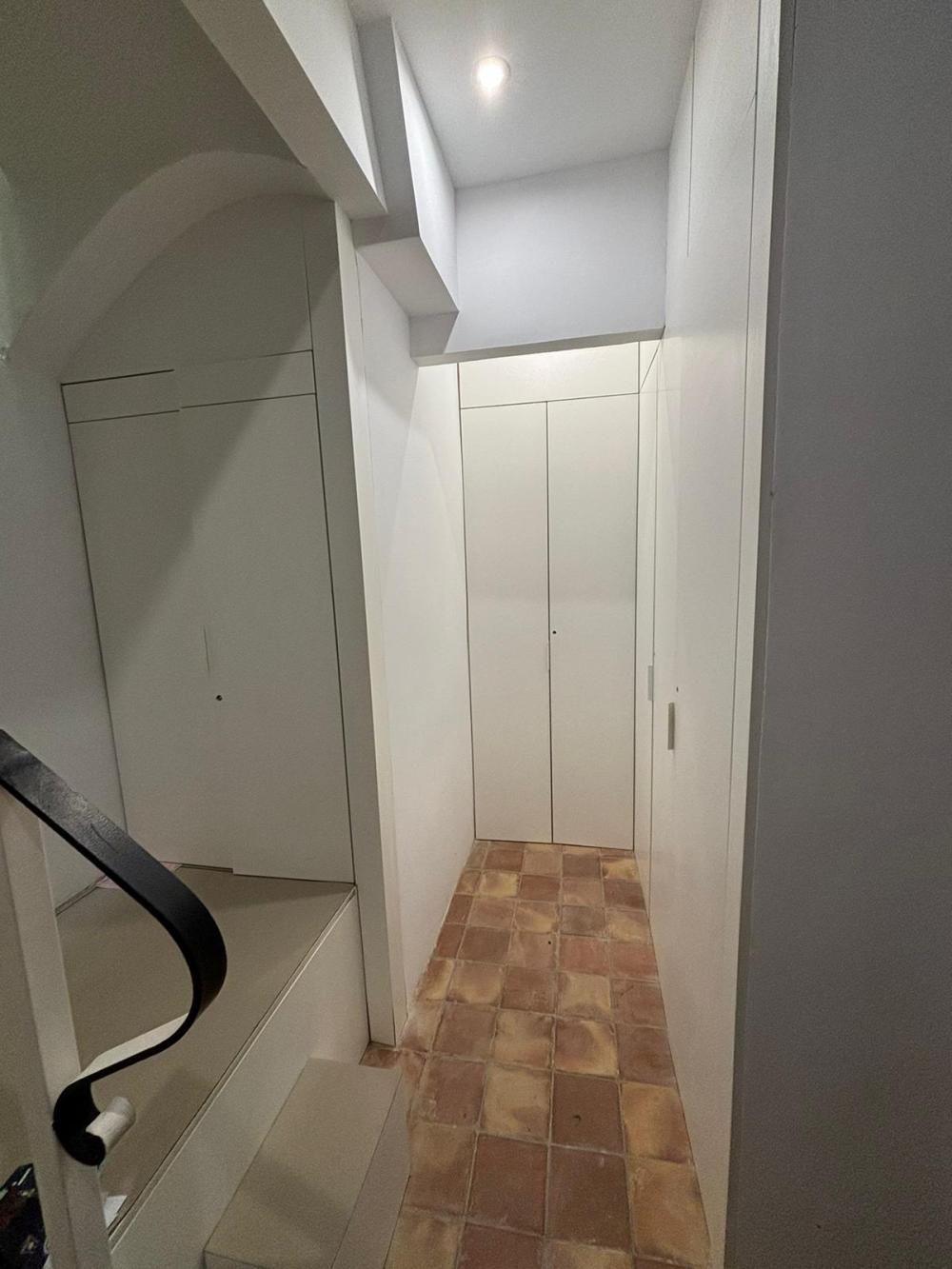  for sale building Ciutat Vella La Xerea Valencia 65