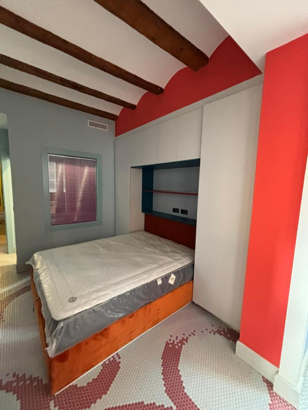  for sale building Ciutat Vella La Xerea Valencia 51