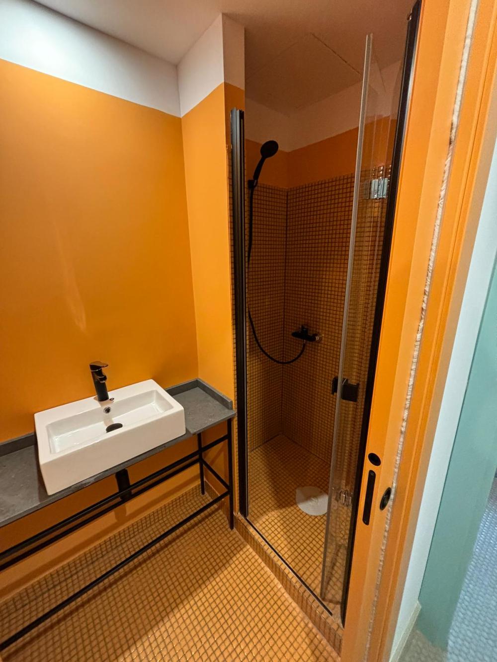  for sale building Ciutat Vella La Xerea Valencia 13