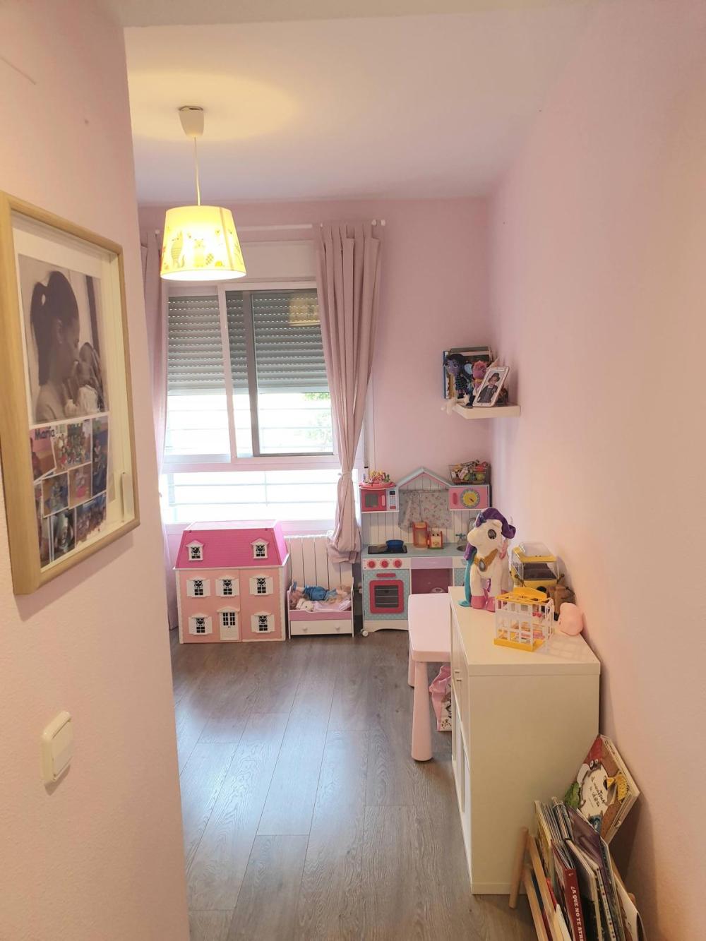  for sale apartment Altorreal Vega Media Del Segura 11
