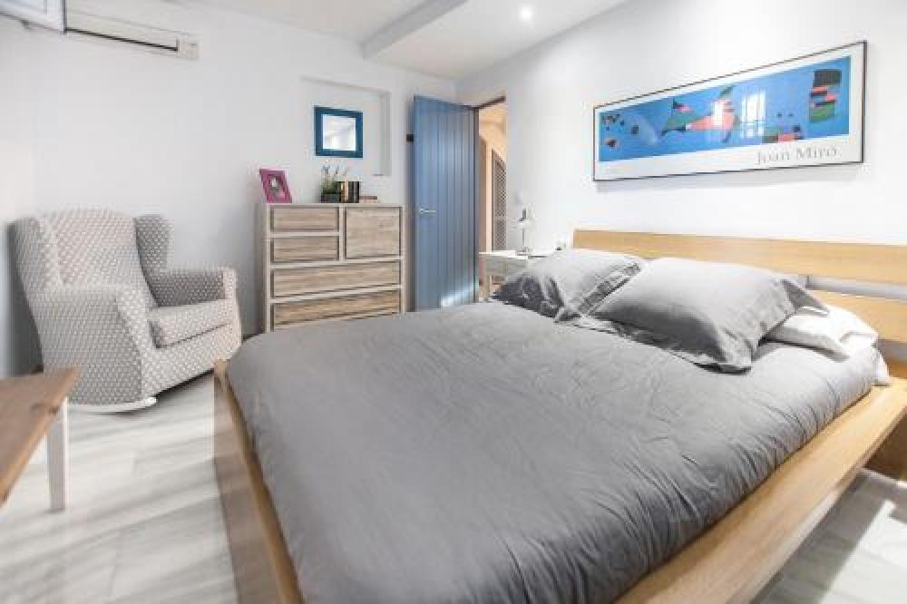  for sale semi-detached house Rodalquilar Comarca Metropolitana De Almería 18