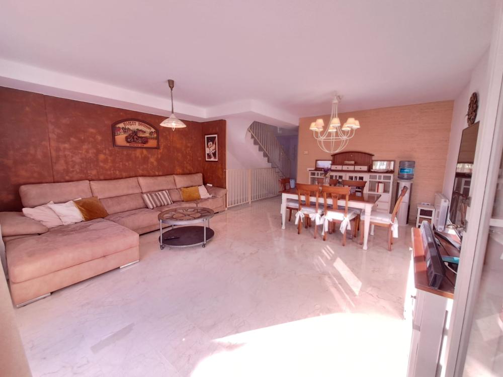  for sale terraced house San Antonio De Benagéber Camp De Túria 20