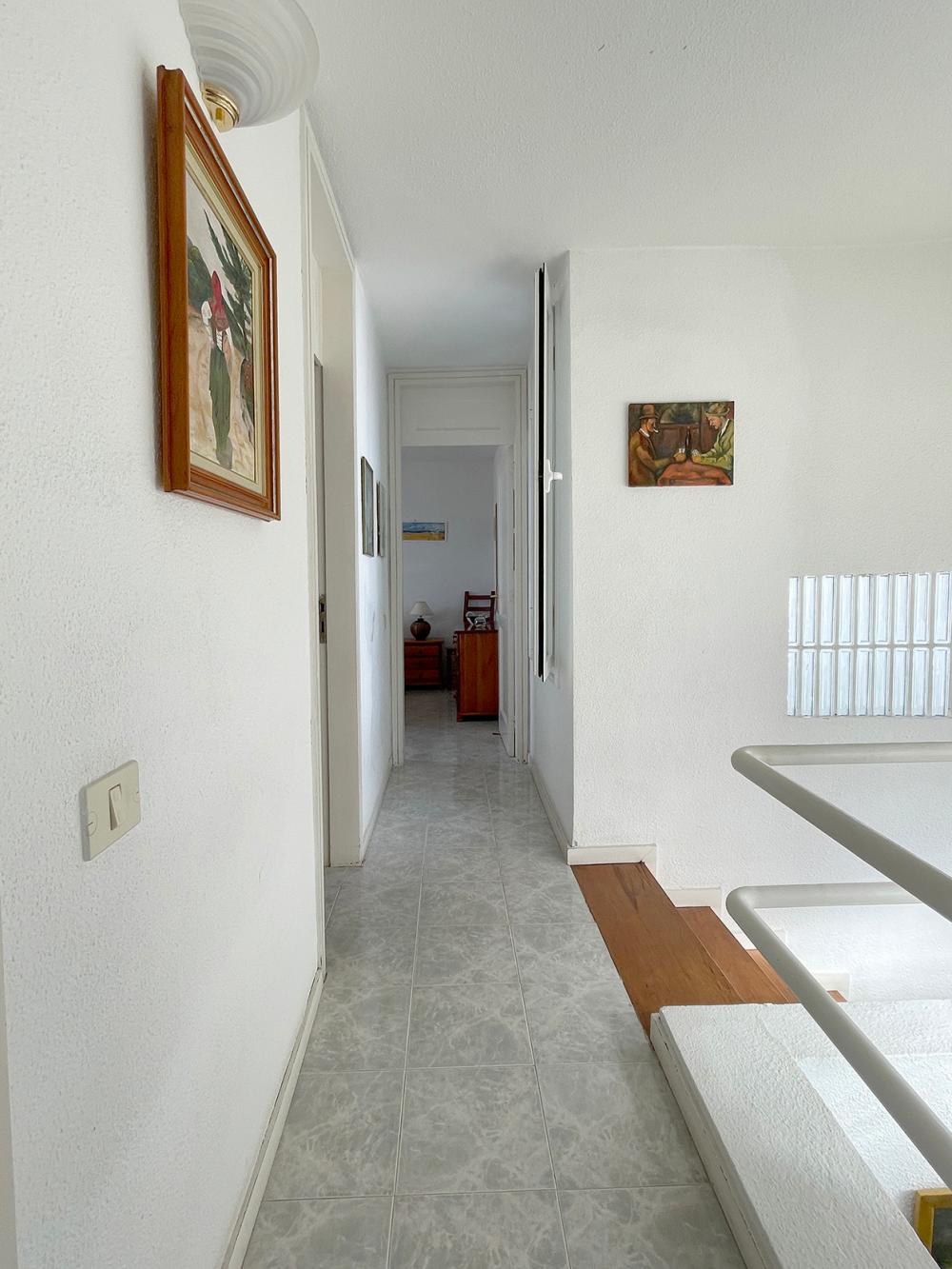  for sale villa San Eugenio Zona Sur 24