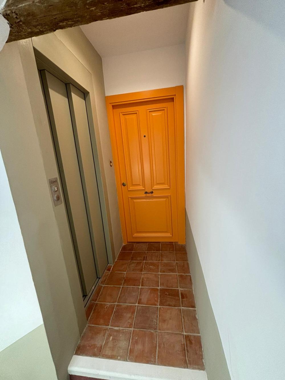  for sale building Ciutat Vella La Xerea Valencia 2