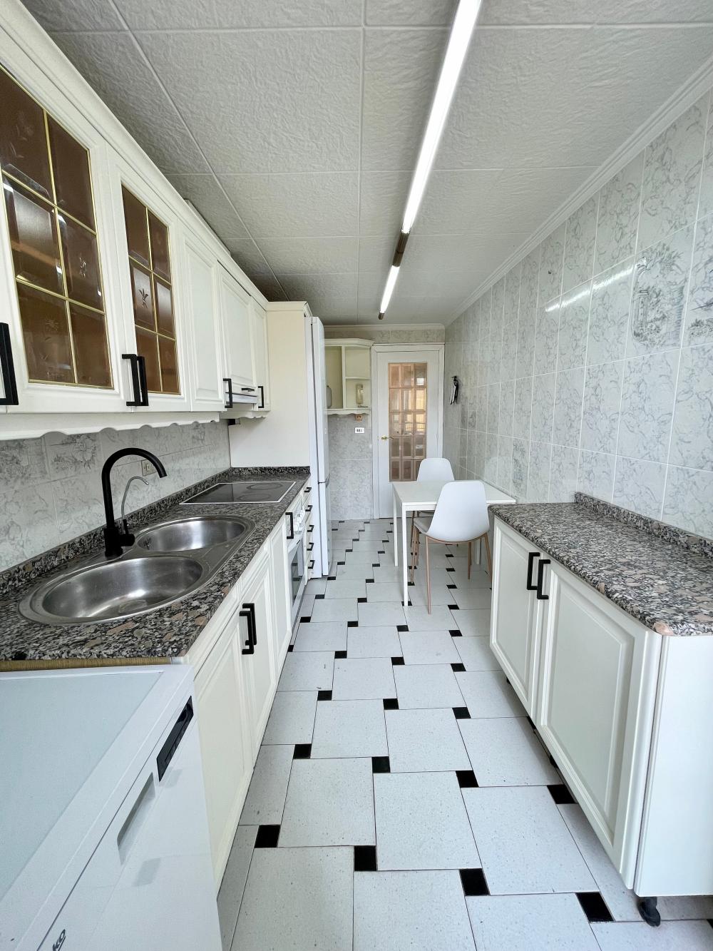  for sale apartment El Puerto De Sagunto Camp De Morvedre 11