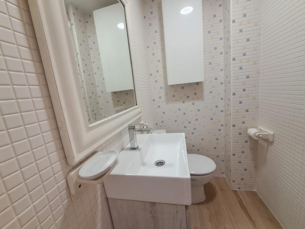  for sale terraced house San Antonio De Benagéber Camp De Túria 35