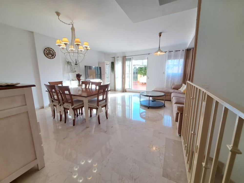  for sale terraced house San Antonio De Benagéber Camp De Túria 31