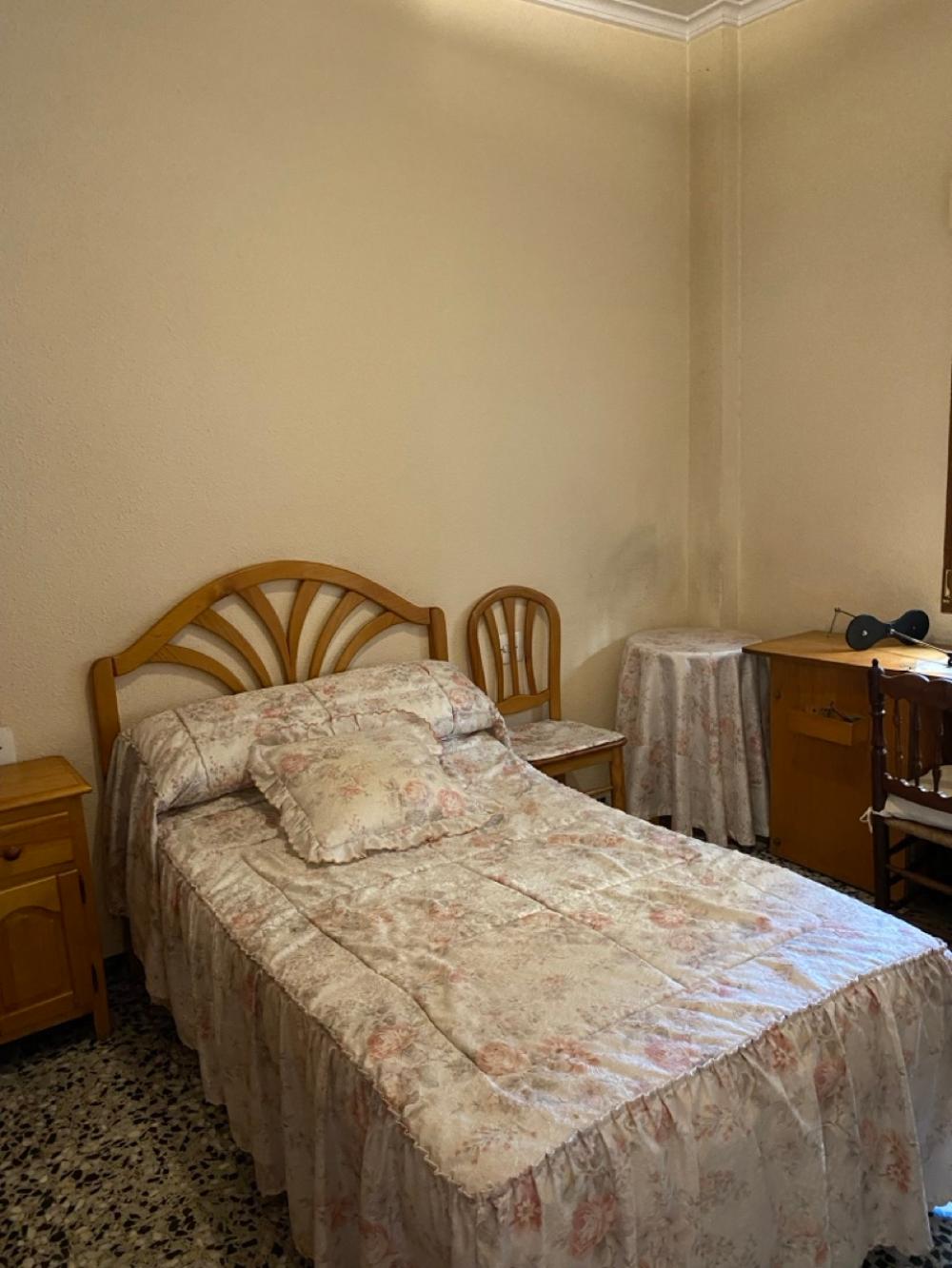 for sale ground floor La Llosa De Ranes Costera (La) 11