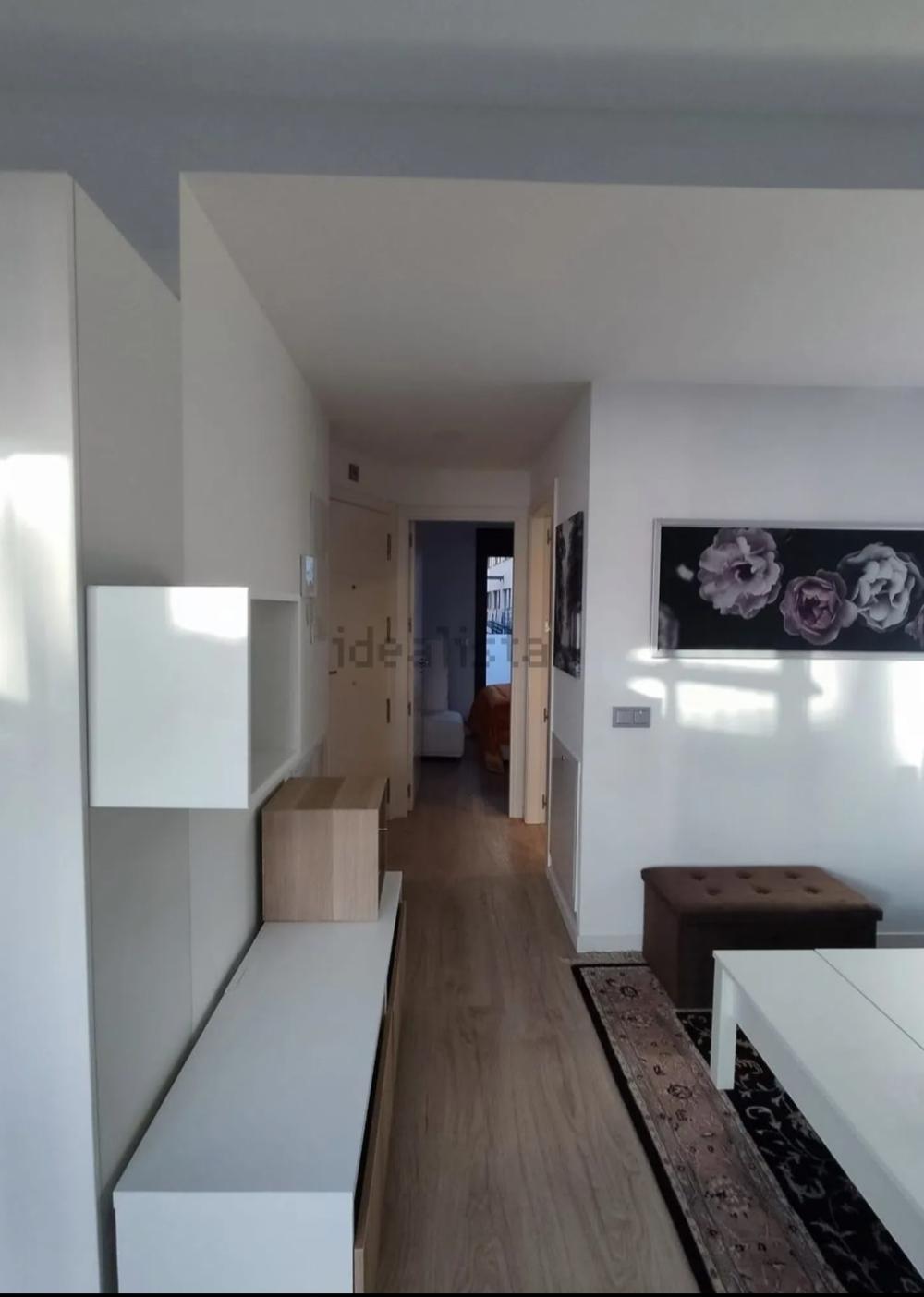 for sale penthouse Salamanca-Guindalera Madrid Capital 2