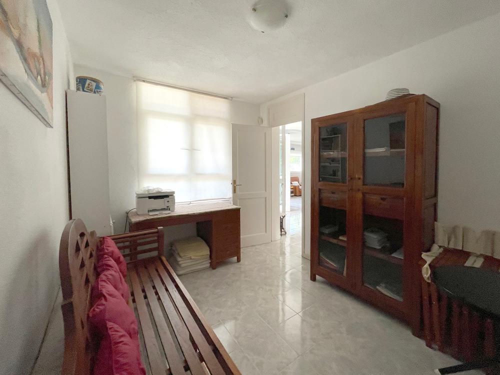  for sale villa San Eugenio Zona Sur 15