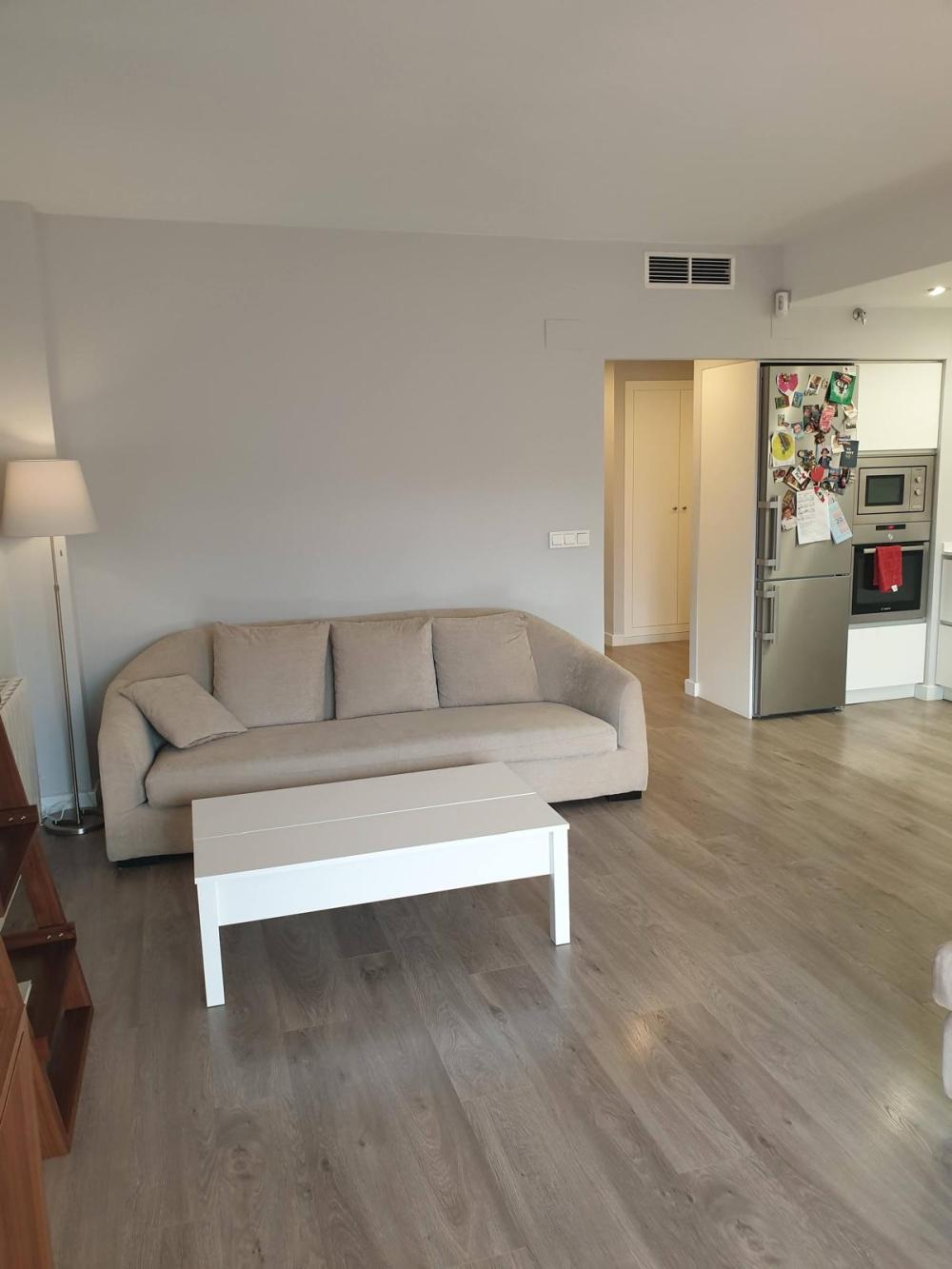  for sale apartment Altorreal Vega Media Del Segura 17
