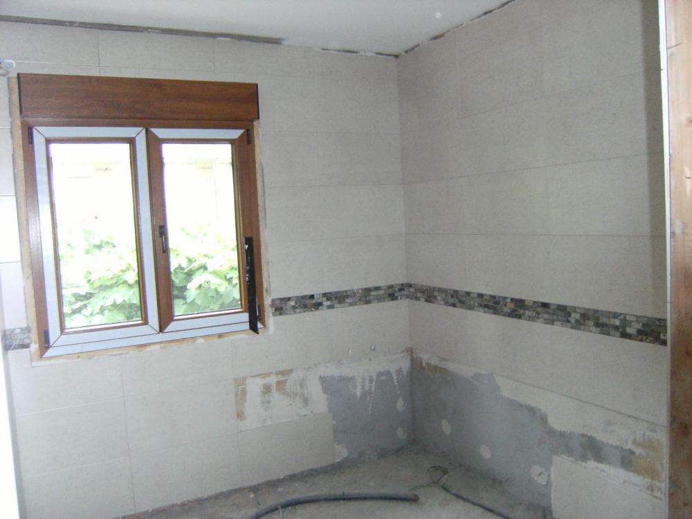 for sale villa Antas Pontevedra 14