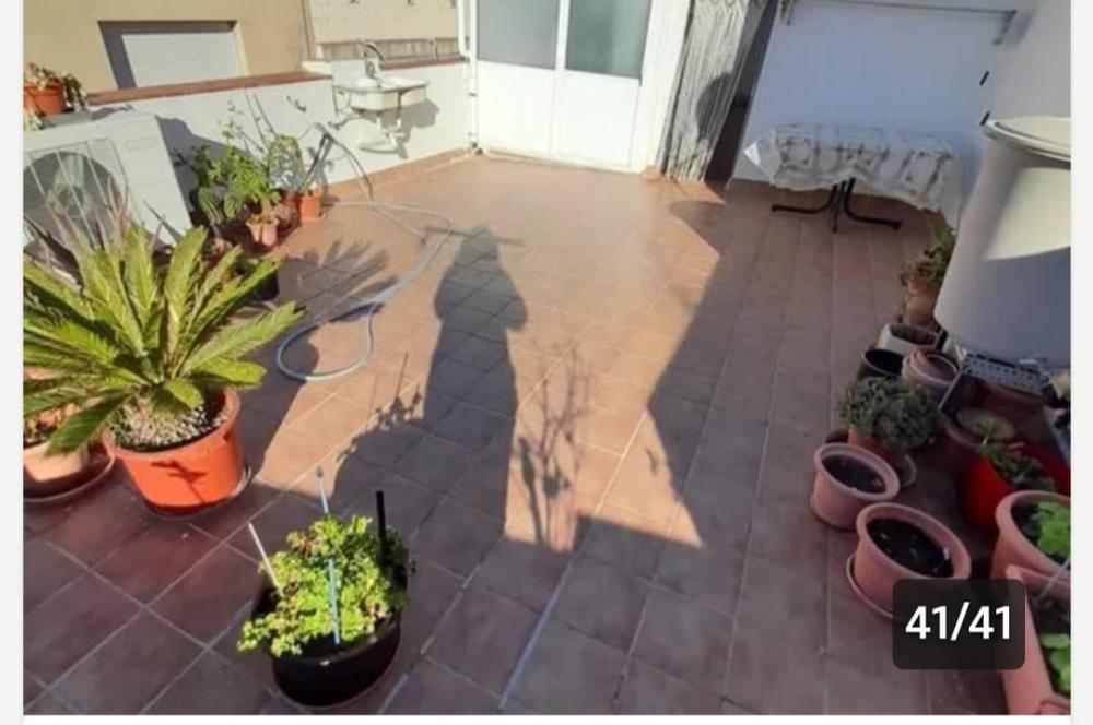  for sale house El Perelló Baix Ebre 12