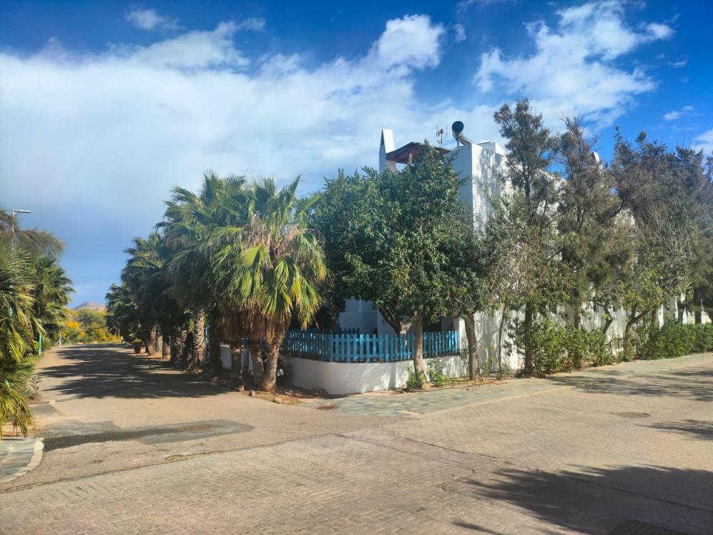  for sale semi-detached house Rodalquilar Comarca Metropolitana De Almería 57