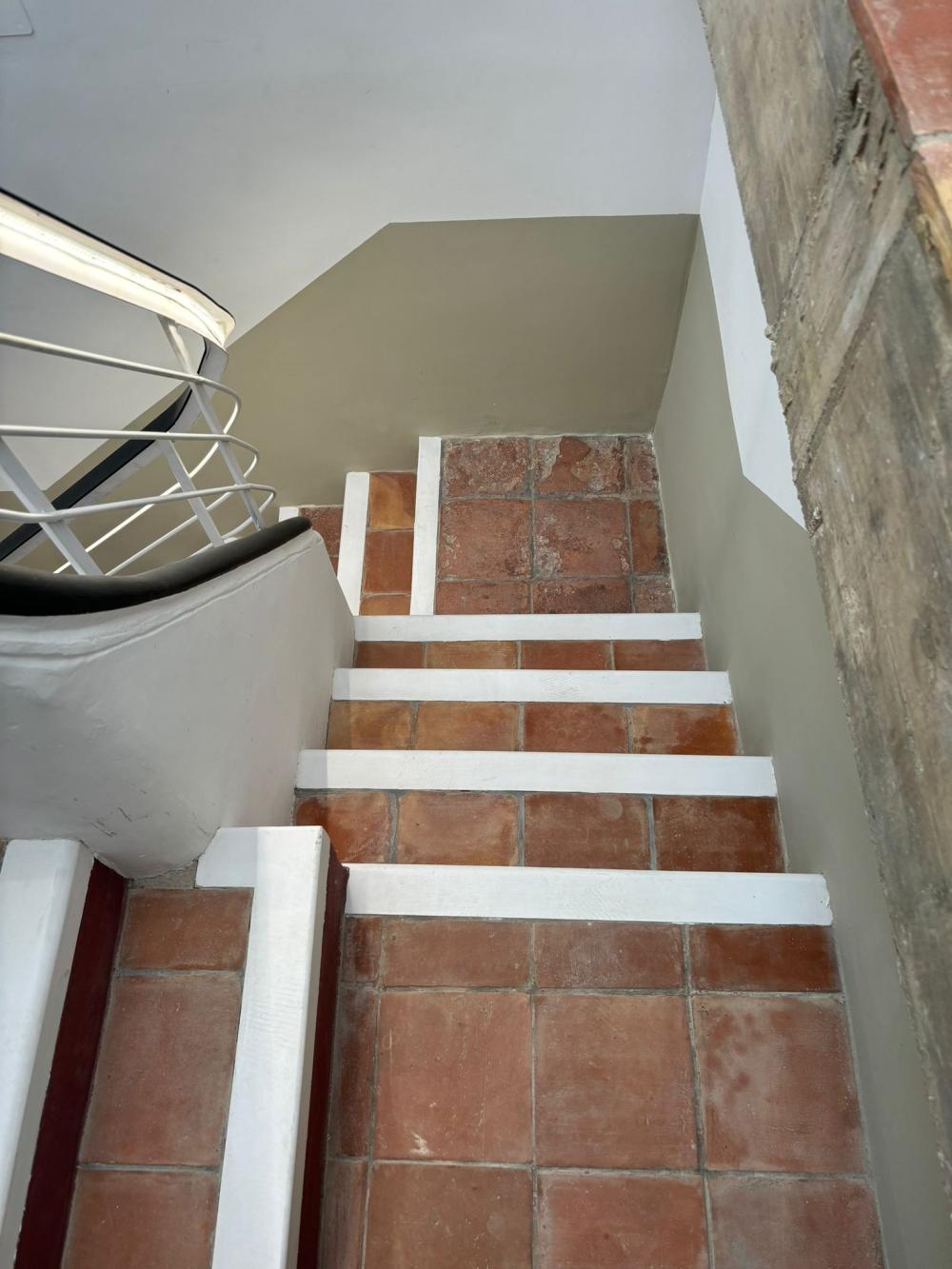  for sale building Ciutat Vella La Xerea Valencia 88