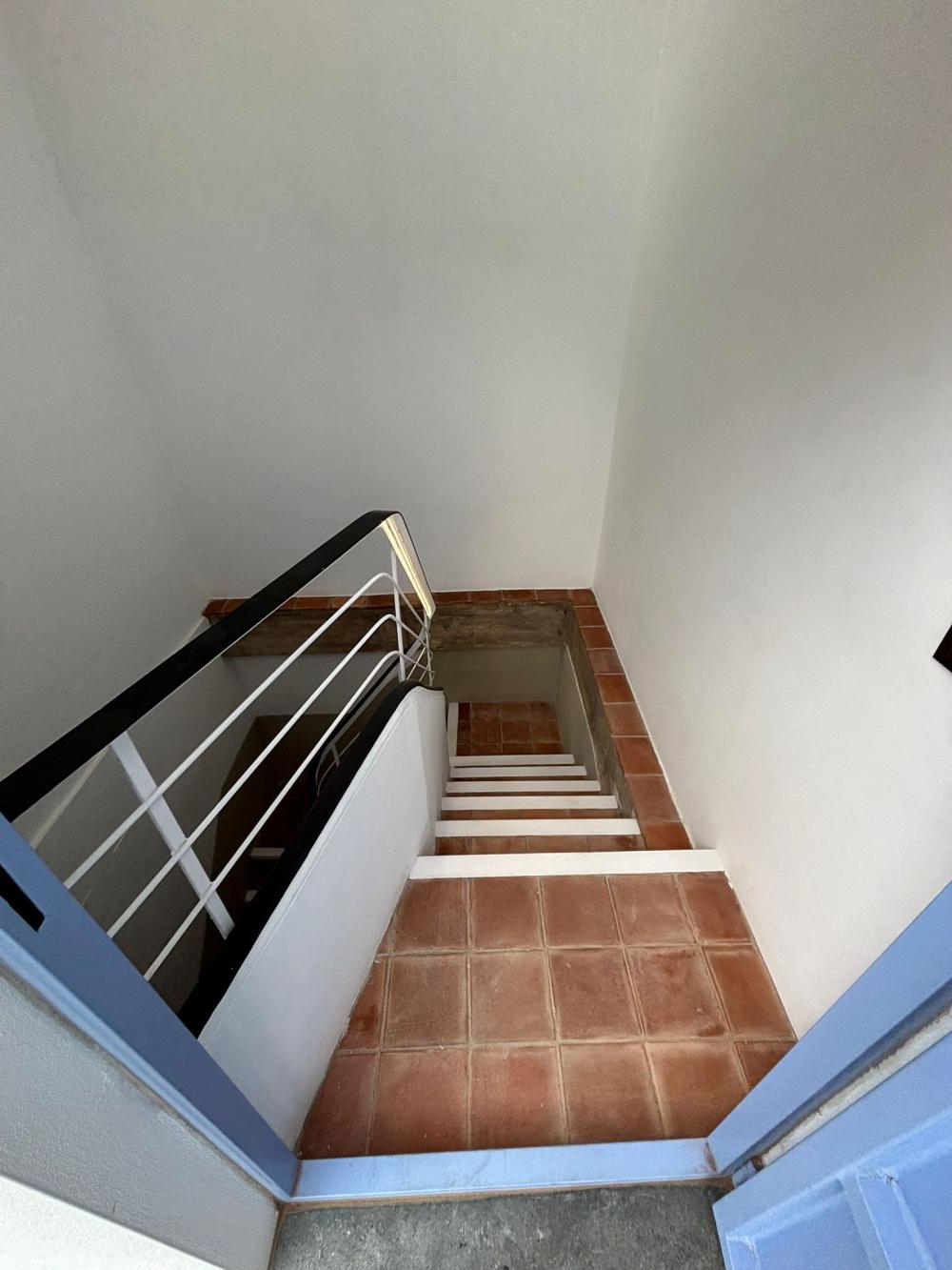  for sale building Ciutat Vella La Xerea Valencia 62