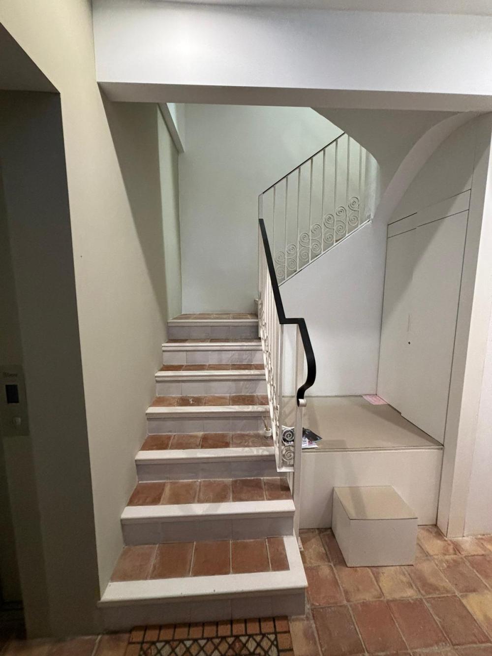  for sale building Ciutat Vella La Xerea Valencia 56