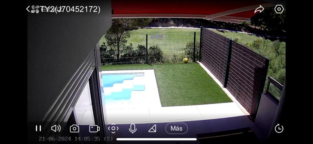 for sale apartment Altorreal Vega Media Del Segura 20
